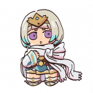 yurg_fresh_snowfall_pop01.png