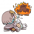 yurg_fresh_snowfall_pop02.png
