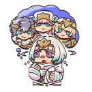 yurg_fresh_snowfall_pop03.png
