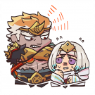 yurg_fresh_snowfall_pop04.png