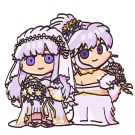 yuria_bride_of_light_pop01.png