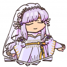 yuria_bride_of_light_pop02.png