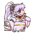yuria_bride_of_light_pop03.png