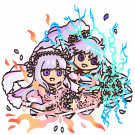 yuria_bride_of_light_pop04.png