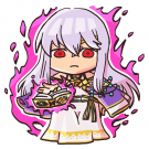 yuria_heart_usurped_pop01.png