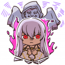 yuria_heart_usurped_pop02.png