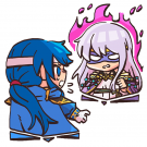 yuria_heart_usurped_pop03.png
