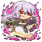yuria_heart_usurped_pop04.png