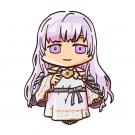 yuria_nagas_blood_pop01.png