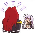 yuria_nagas_blood_pop02.png