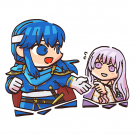 yuria_nagas_blood_pop03.png