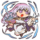 yuria_nagas_blood_pop04.png