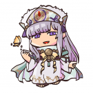 yuria_scion_of_the_saint_pop01.png