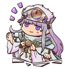 yuria_scion_of_the_saint_pop02.png