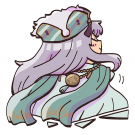 yuria_scion_of_the_saint_pop03.png