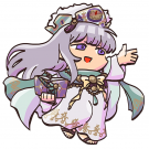 yuria_scion_of_the_saint_pop04.png