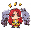 yurius_scion_of_darkness_pop02.png