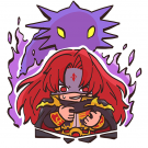 yurius_scion_of_darkness_pop03.png