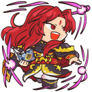yurius_scion_of_darkness_pop04.png