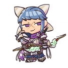 Nombre del archivo=yuugiri_sanguine_shinobi_pop01.png
Tamaño del archivo=316KiB
Dimensiones=640x640
Fecha añadida=Noviembre 06, 2023 yuugiri_sanguine_shinobi_pop01.png