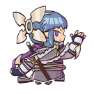 Nombre del archivo=yuugiri_sanguine_shinobi_pop02.png
Tamaño del archivo=309KiB
Dimensiones=640x640
Fecha añadida=Noviembre 06, 2023 yuugiri_sanguine_shinobi_pop02.png