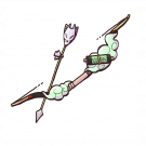 Nombre del archivo=yuugiri_sanguine_shinobi_pop03.png
Tamaño del archivo=109KiB
Dimensiones=640x640
Fecha añadida=Noviembre 06, 2023 yuugiri_sanguine_shinobi_pop03.png