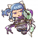 Nombre del archivo=yuugiri_sanguine_shinobi_pop04.png
Tamaño del archivo=396KiB
Dimensiones=640x640
Fecha añadida=Noviembre 06, 2023 yuugiri_sanguine_shinobi_pop04.png