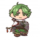 Nombre del archivo=zagallo_festive_horseman_pop01.png
Tamaño del archivo=231KiB
Dimensiones=640x640
Fecha añadida=Enero 06, 2026 zagallo_festive_horseman_pop01.png