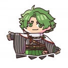 Nombre del archivo=zagallo_festive_horseman_pop02.png
Tamaño del archivo=237KiB
Dimensiones=640x640
Fecha añadida=Enero 06, 2026 zagallo_festive_horseman_pop02.png