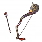 Nombre del archivo=zagallo_festive_horseman_pop03.png
Tamaño del archivo=114KiB
Dimensiones=640x640
Fecha añadida=Enero 06, 2026 zagallo_festive_horseman_pop03.png