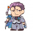 zearot_avowed_groom_pop01.png