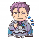 zearot_avowed_groom_pop02.png