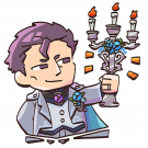 zearot_avowed_groom_pop03.png