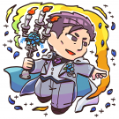 zearot_avowed_groom_pop04.png