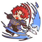 zeiss_ebon_bolt_pop04.png