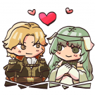 zeke_past_unknown_pop02.png