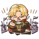 zeke_past_unknown_pop03.png