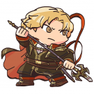 zeke_past_unknown_pop04.png