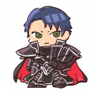 zelgius_jet-black_general_pop01.png