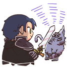zelgius_jet-black_general_pop02.png