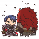 zelgius_jet-black_general_pop03.png