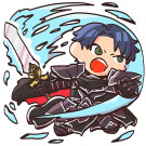 Archivo=zelgius_jet-black_general_pop04.png
Tamaño=445Kb
Dimensiones=640x640
Fecha añadida=25 de Febrero de 21 zelgius_jet-black_general_pop04.png