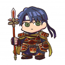 zelgius_ninja_knight_pop01.png