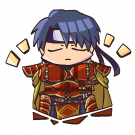 zelgius_ninja_knight_pop02.png