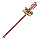 zelgius_ninja_knight_pop03.png
