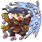 zelgius_ninja_knight_pop04.png