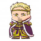 zephiel_the_liberator_pop01.png