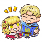 zephiel_the_liberator_pop02.png