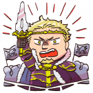 zephiel_the_liberator_pop03.png