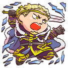 zephiel_the_liberator_pop04.png
